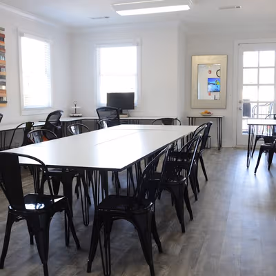 507 Ocean Blvd, St Simons Island Image 5