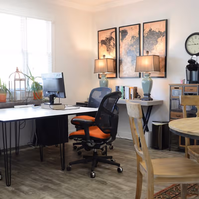 507 Ocean Blvd, St Simons Island Image 2