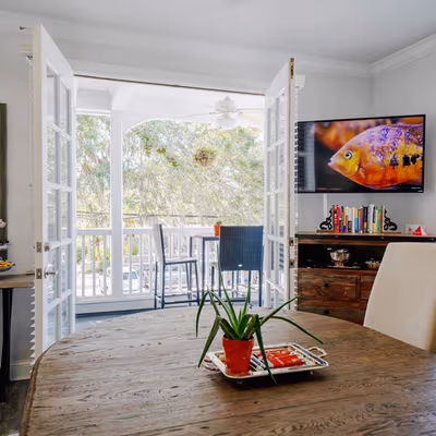 507 Ocean Blvd, St Simons Island Image 11