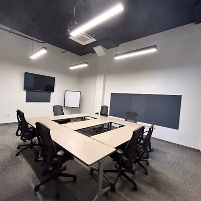 116 N Washington Ave, Scranton Image 11