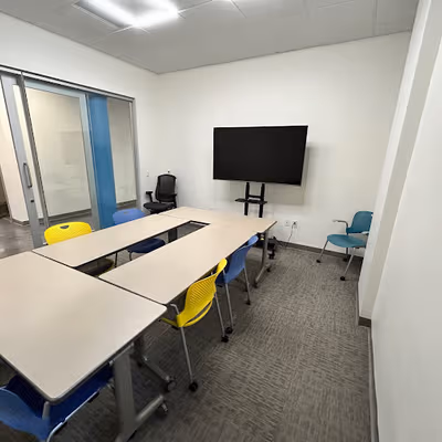 116 N Washington Ave, Scranton Image 12