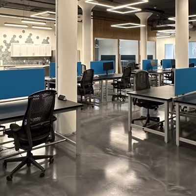 116 N Washington Ave, Scranton Image 3