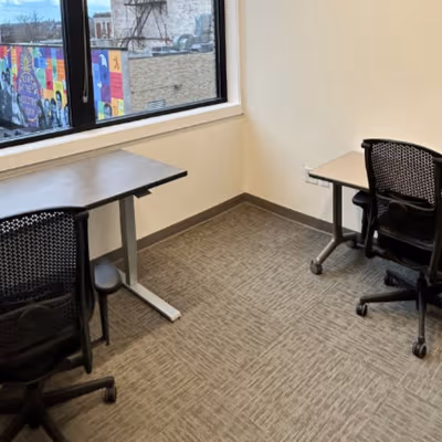 116 N Washington Ave, Scranton Image 1