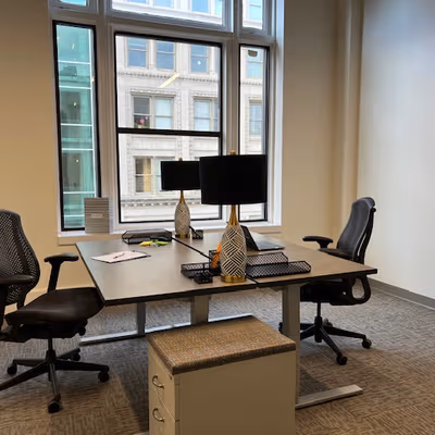 116 N Washington Ave, Scranton Image 5