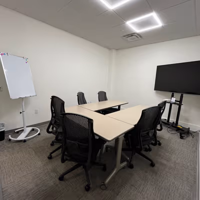 116 N Washington Ave, Scranton Image 6