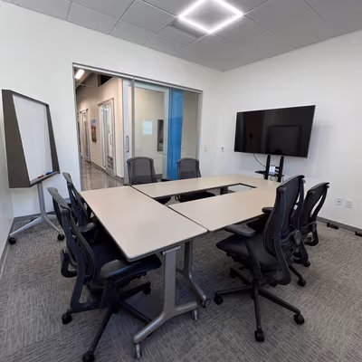 116 N Washington Ave, Scranton Image 7