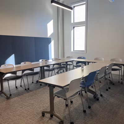 116 N Washington Ave, Scranton Image 15