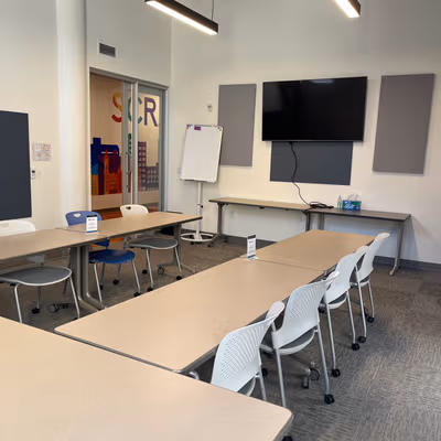 116 N Washington Ave, Scranton Image 9