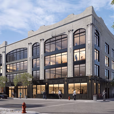 116 N Washington Ave, Scranton Image 10