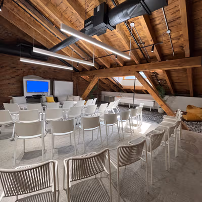 85 Rue Saint-paul W, Montreal Image 12