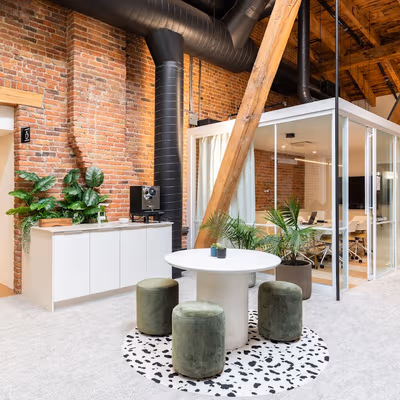 85 Rue Saint-paul W, Montreal Image 8