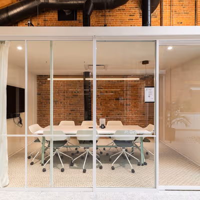 85 Rue Saint-paul W, Montreal Image 11