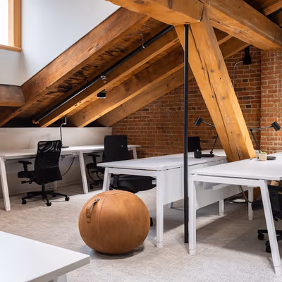 85 Rue Saint-paul W, Montreal Image 4