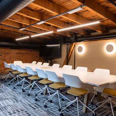 85 Rue Saint-paul W, Montreal Image 1