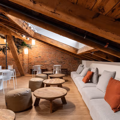 85 Rue Saint-paul W, Montreal Image 7