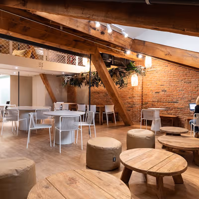 85 Rue Saint-paul W, Montreal Image 6