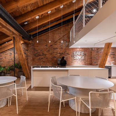 85 Rue Saint-paul W, Montreal Image 9