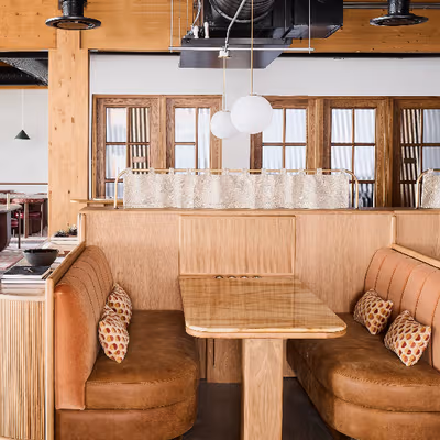 1131 4th Ave S, Nashville Image 5