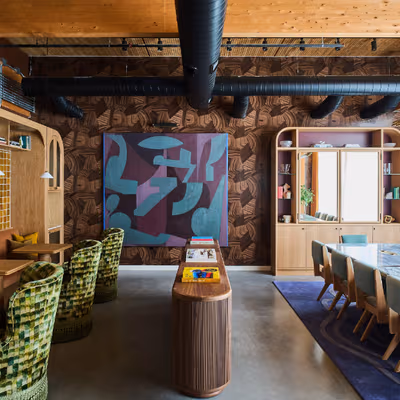 1131 4th Ave S, Nashville Image 4