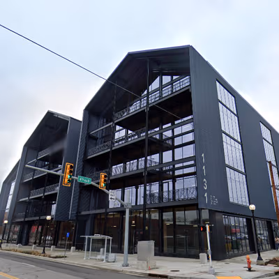 1131 4th Ave S, Nashville Image 6