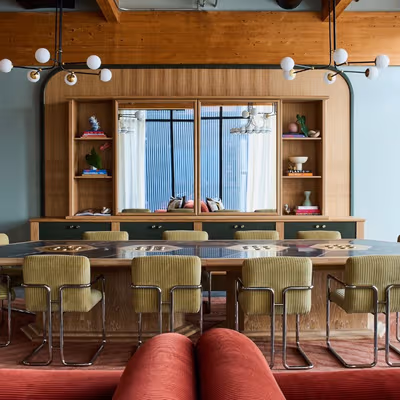 1131 4th Ave S, Nashville Image 3