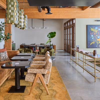 1131 4th Ave S, Nashville Image 2