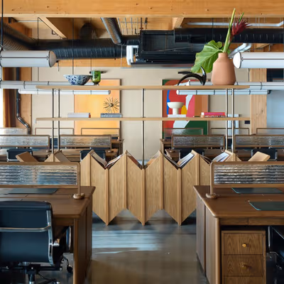 1131 4th Ave S, Nashville Image 1