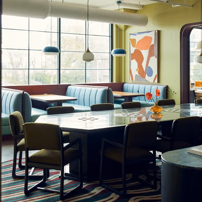 700 8th Ave S, Nashville Image 3