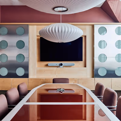 700 8th Ave S, Nashville Image 2