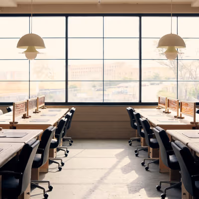 700 8th Ave S, Nashville Image 1