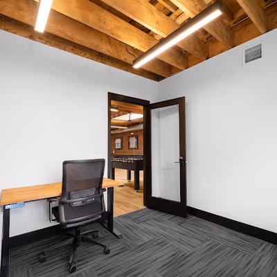 2817 Wetmore Ave, Everett Image 1