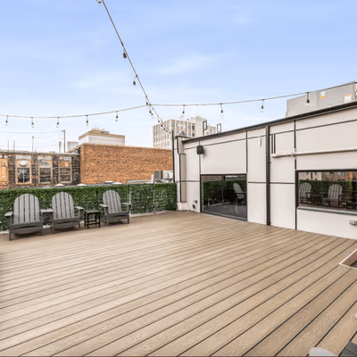 2817 Wetmore Ave, Everett Image 9