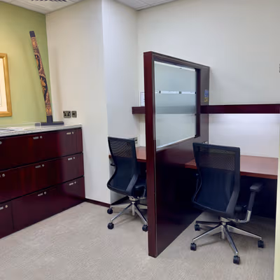 Shaikh Hamad Causeway, Manama Image 2