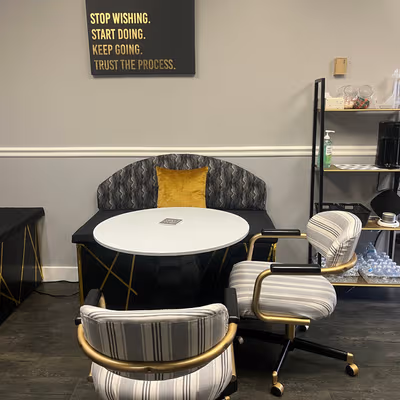 4466 Elvis Presley Blvd, Memphis Image 5