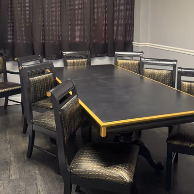 4466 Elvis Presley Blvd, Memphis Image 2