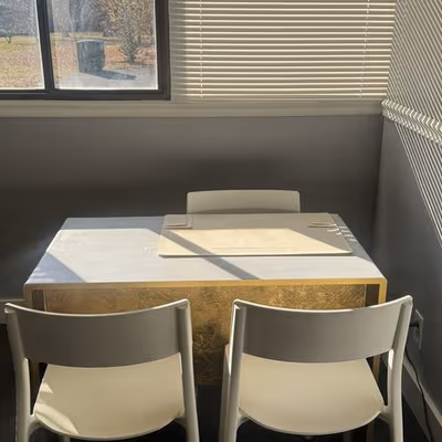 4466 Elvis Presley Blvd, Memphis Image 4