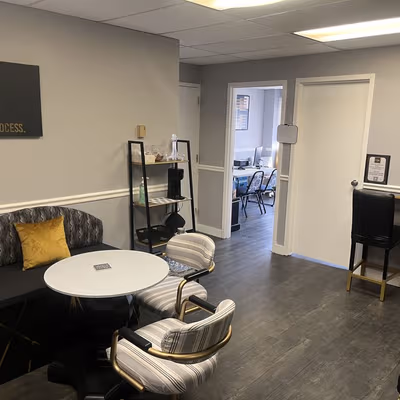 4466 Elvis Presley Blvd, Memphis Image 1