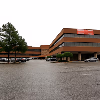 4466 Elvis Presley Blvd, Memphis Image 3