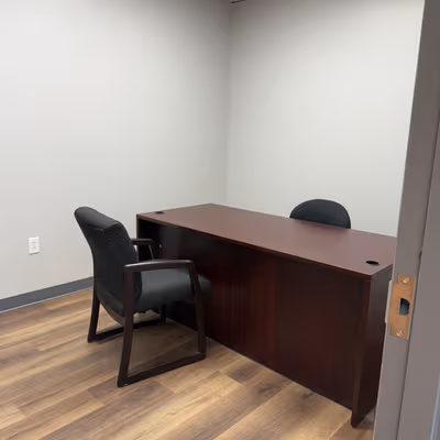 10880 Baur Boulevard, St Louis Image 12