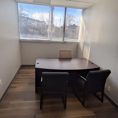 10880 Baur Boulevard, St Louis Image 13