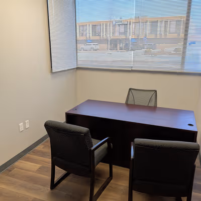 10880 Baur Boulevard, St Louis Image 14