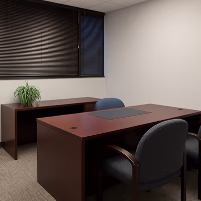 10880 Baur Boulevard, St Louis Image 7