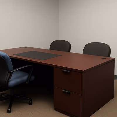 10880 Baur Boulevard, St Louis Image 4