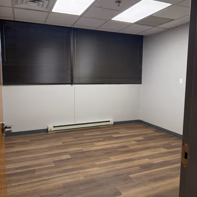 10880 Baur Boulevard, St Louis Image 18