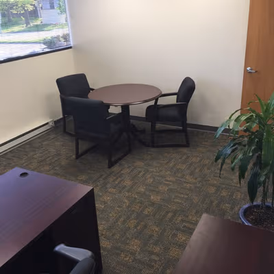 10880 Baur Boulevard, St Louis Image 19