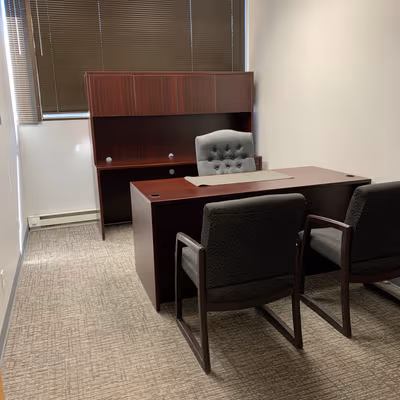 10880 Baur Boulevard, St Louis Image 22