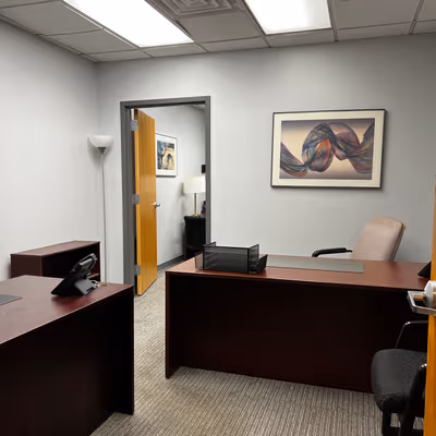 10880 Baur Boulevard, St Louis Image 21