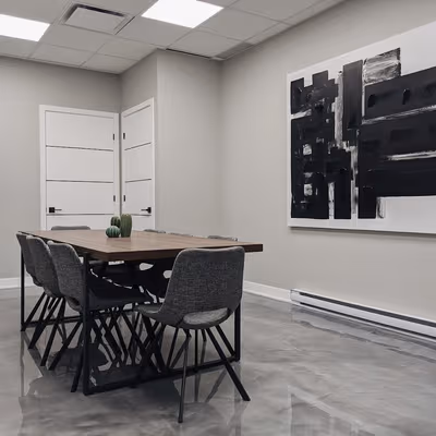 1060 Bd Cure-labelle, Blainville Image 8