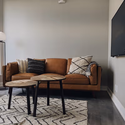 1060 Bd Cure-labelle, Blainville Image 12