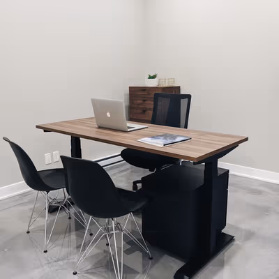 1060 Bd Cure-labelle, Blainville Image 10